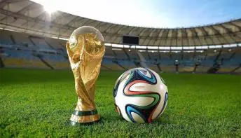  As lições da Copa 