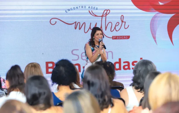 Ases promove rodada de negócios para conectar mulheres empreendedoras na Serra