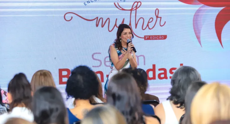 Ases promove rodada de negócios para conectar mulheres empreendedoras na Serra