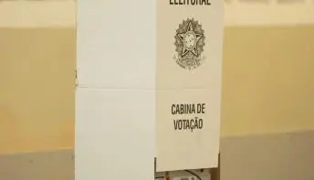 Assédio eleitoral: coagir funcionário por votos pode levar a indenização