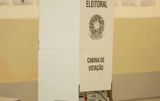 Assédio eleitoral: coagir funcionário por votos pode levar a indenização