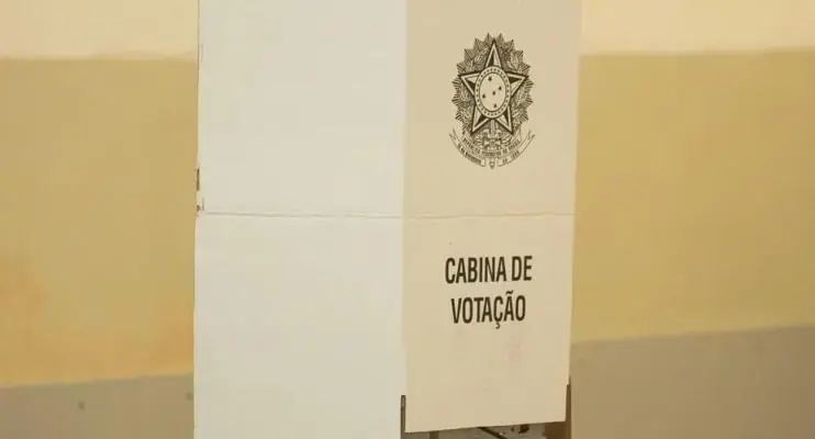 Assédio eleitoral: coagir funcionário por votos pode levar a indenização