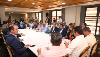 Assembleia do ES anuncia proposta de redução do ICMS sobre gás natural
