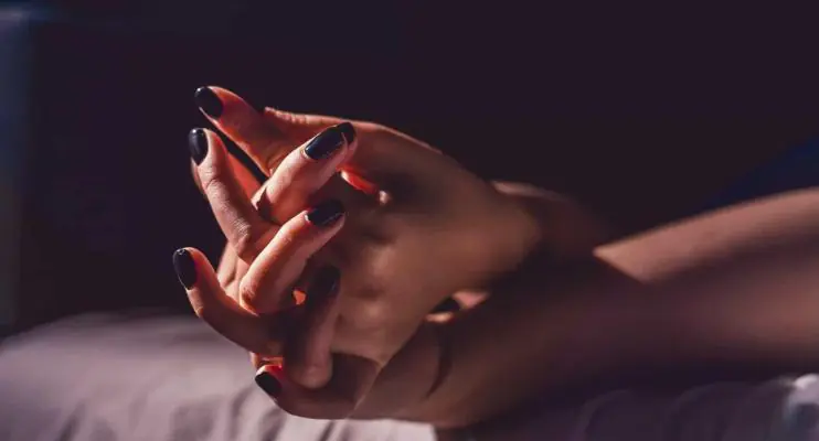 Assexuais vivem bem sem sexo e podem se relacionar romanticamente
