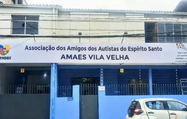 ​Assistência Social: autistas e familiares tem mais uma opção em Vila Velha