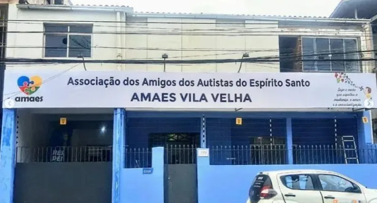 ​Assistência Social: autistas e familiares tem mais uma opção em Vila Velha