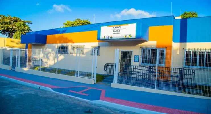 Assistência Social orienta população sobre adesão à Tarifa Social 