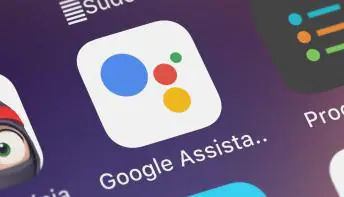 Assistente digital da Google chega aos relógios da Samsung