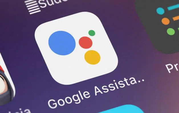 Assistente digital da Google chega aos relógios da Samsung