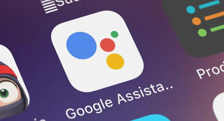 Assistente digital da Google chega aos relógios da Samsung