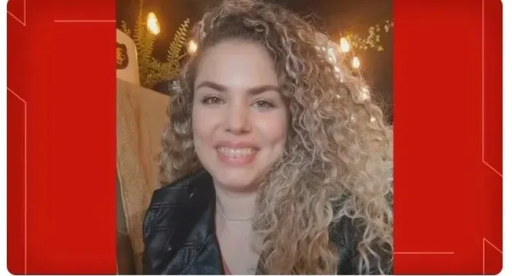 Assistente social morre em acidente após peça se soltar de airbag, diz polícia