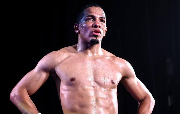 Astro do boxe porto-riquenho pode ser condenado à prisão perpétua por duplo assassinato