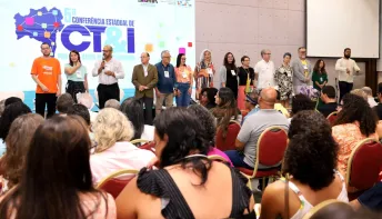 Até sexta-feira (5), Bahia promove uma das maiores conferências de ciência, tecnologia e inovação do país, em Salvador