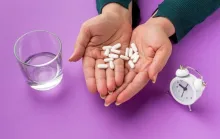 Atenção: 5 riscos de tomar magnésio em excesso