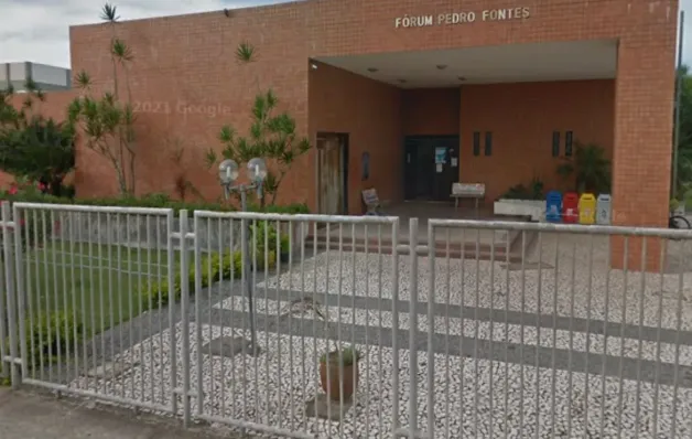 Atendimento eleitoral de Mucuri passa a funcionar em Posto da Mata