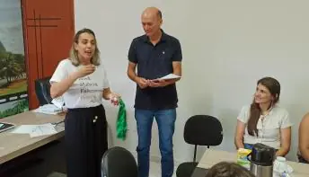 Atendimentos em Ginecologia, Pediatria, e Psiquiatria Serão Semanais em Boa Esperança