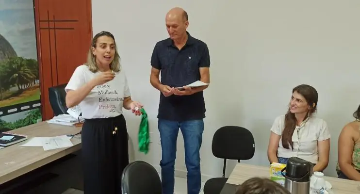 Atendimentos em Ginecologia, Pediatria, e Psiquiatria Serão Semanais em Boa Esperança