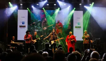 Atividades de diversos segmentos movimentam seis zonas turísticas da Bahia