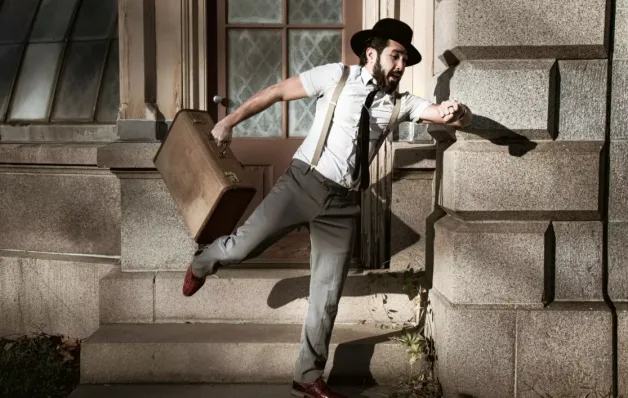 Atrasos frequentes podem indicar distúrbio ligado à dificuldade de gerir o tempo