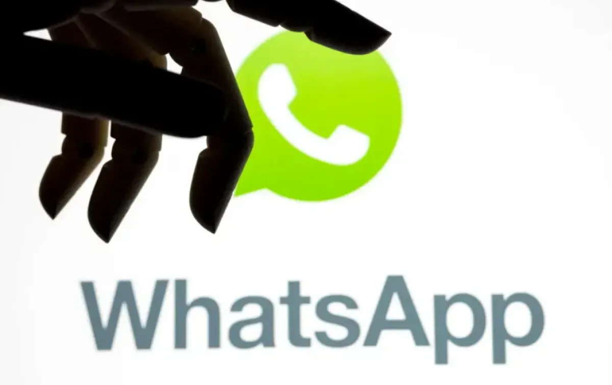 Atualização do WhatsApp altera chamadas de voz e vídeo - Portal SBN