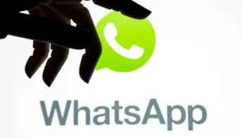 Atualização do WhatsApp altera chamadas de voz e vídeo