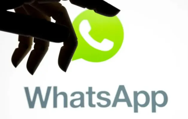 Atualização do WhatsApp altera chamadas de voz e vídeo