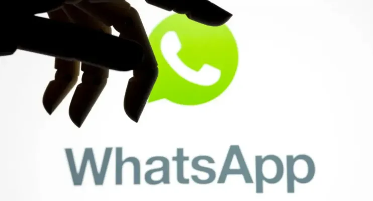 Atualização do WhatsApp altera chamadas de voz e vídeo
