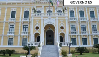 Audiência Pública apresenta à sociedade o Programa Espírito Santo Mais Inteligente