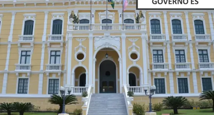 Audiência Pública apresenta à sociedade o Programa Espírito Santo Mais Inteligente