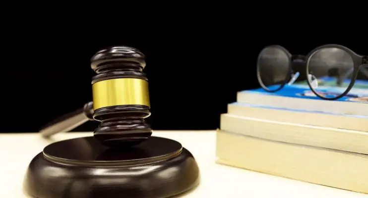 Aumento de casos de covid: entenda como ficam os direitos trabalhistas