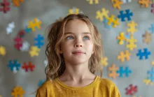 Autismo e educação: Escola regular ou especial?