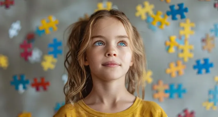 Autismo e educação: Escola regular ou especial?