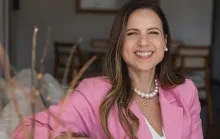 Autoconhecimento cerebral: o segredo para decidir melhor no trabalho