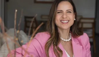 Autoconhecimento cerebral: o segredo para decidir melhor no trabalho