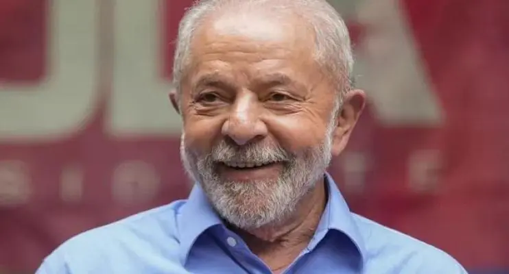 Auxílio Brasil de R$ 600: Lula prefere MP a PEC, mas decide ouvir líderes políticos para bater martelo