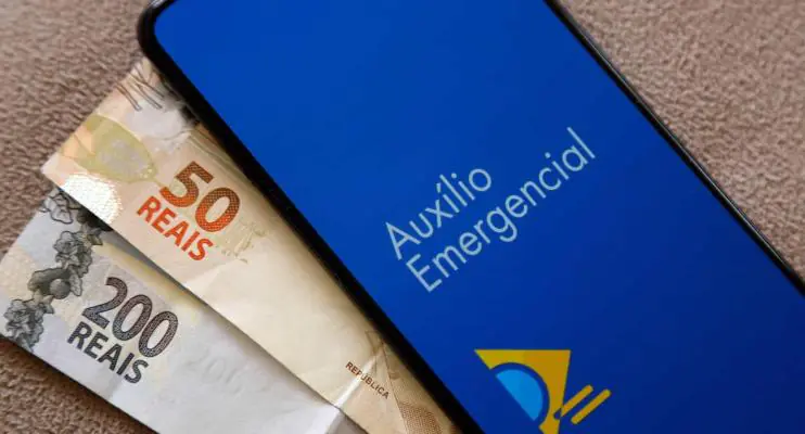 Auxílios de até R$ 1.000 precisam de regulamentação; entenda