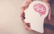 AVC mata uma pessoa a cada 6 minutos no Brasil