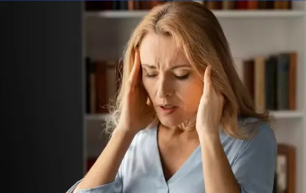 AVC: o que define quem sobrevive e quem fica com sequelas