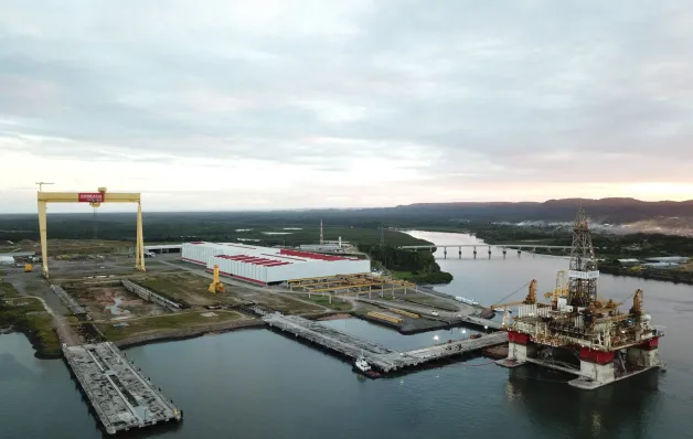 Bahia aprova R$ 6,45 bilhões em investimentos na última reunião de 2025 dos programas Desenvolve e ProBahia