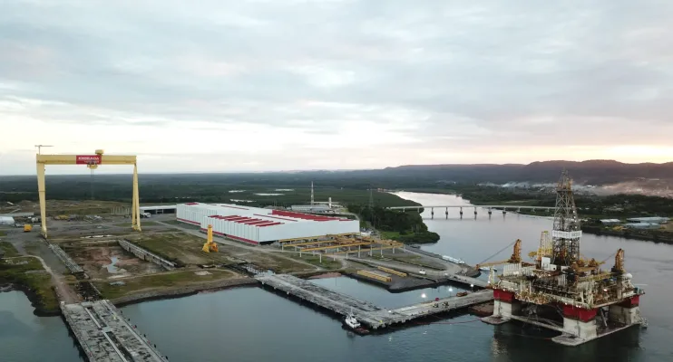 Bahia aprova R$ 6,45 bilhões em investimentos na última reunião de 2025 dos programas Desenvolve e ProBahia