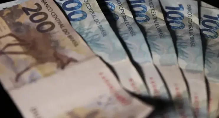 Bahia é 8° estado com maiores valores de desonerações tributárias e incentivos do Governo