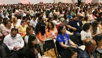 Bahia Estrutura Expansão da Saúde Digital com Planos Macrorregionais