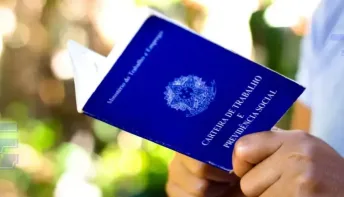 Bahia lidera geração de empregos por micro e pequenas empresas no Nordeste no primeiro quadrimestre de 2026
