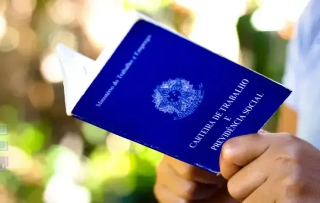 Bahia lidera geração de empregos por micro e pequenas empresas no Nordeste no primeiro quadrimestre de 2026