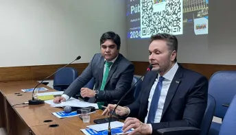 Bahia mantém dívida baixa e segue entre os líderes em investimentos