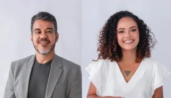 Bahia sedia fórum sobre nova regra de saúde mental no trabalho
