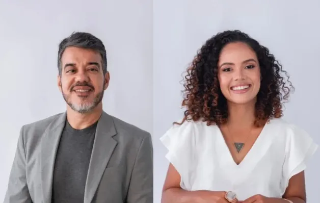 Bahia sedia fórum sobre nova regra de saúde mental no trabalho