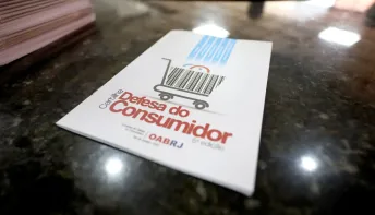 Bahia sedia reunião nacional dos órgãos de proteção e defesa do consumidor