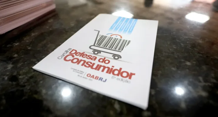 Bahia sedia reunião nacional dos órgãos de proteção e defesa do consumidor