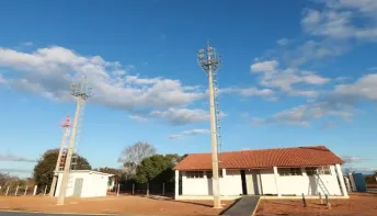 Bahia segue na vice-liderança em investimentos,  com R$ 2 bilhões já aplicados em 2024